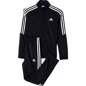 ADIDAS TRACKSUIT ( UNISEX )